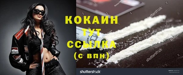 марки nbome Богданович
