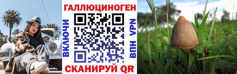 цены наркотик  Котельниково  Галлюциногенные грибы прущие грибы 