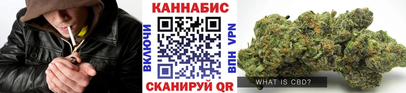 купить  цена  Котельниково  Канабис Amnesia 